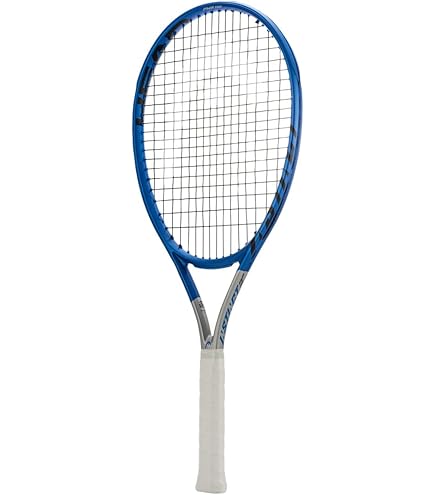 Amazon | Head 2022 Instinct PWR 115 テニスラケット (4-1/4